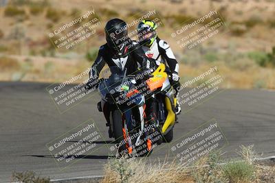 media/Sep-21-2024-TrackXperience (Sat) [[01aa277b37]]/Level 3/10am (Turn 12)/